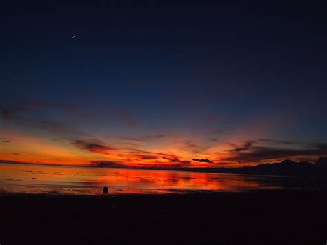 Sunrise and sunset times in Republic of the Philippines.